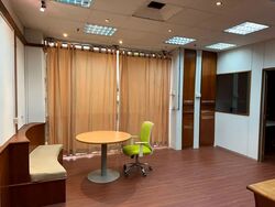 Balestier Point (D12), Office #578540271